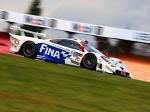 McLaren F1 GTR Longtail 1997 года